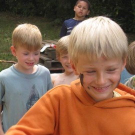 IMG 0324  Medium - Scouts en Gidsen Zaventem 